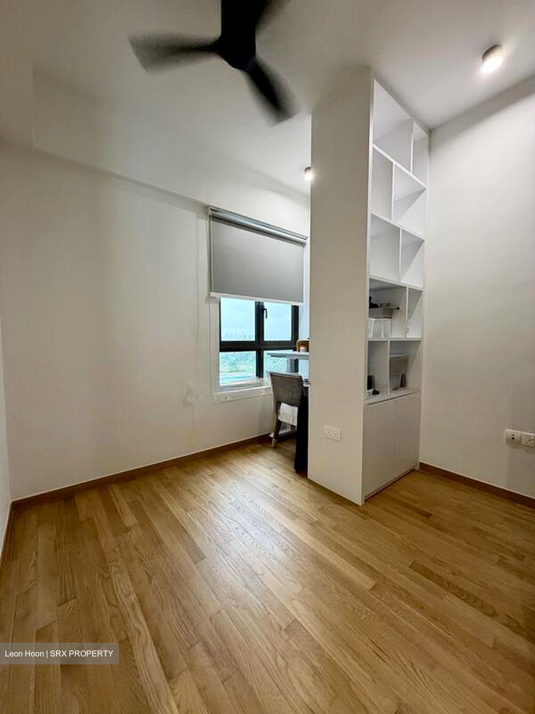 The Tre Ver (D13), Condominium #522177611